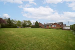 Photo 29- click for photo gallery